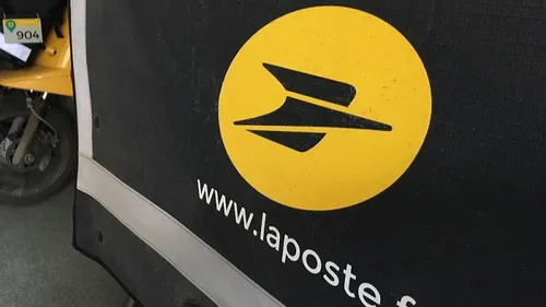 Un nouveau service à la Poste de Neuilly-Crimolois 